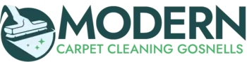 Modern Carpet Cleaning Gosnells Logo p-2