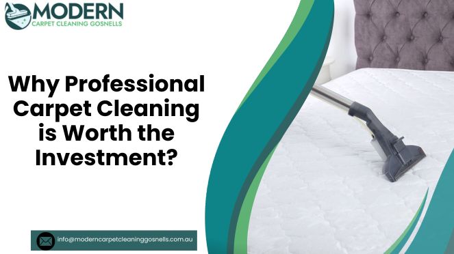 Why-Professional-Carpet-Cleaning-is-Worth-the-Investment